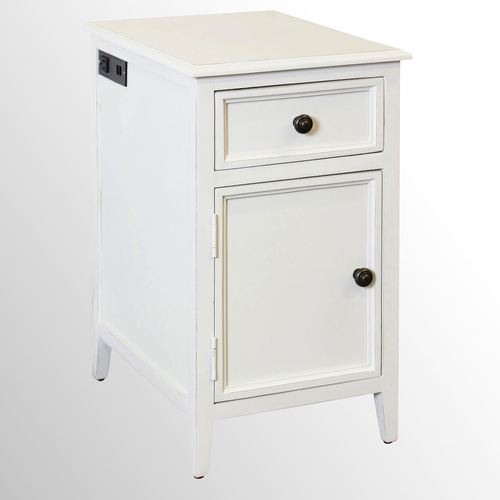 DV65-004_Eggshell.jpg Thumbnail Image