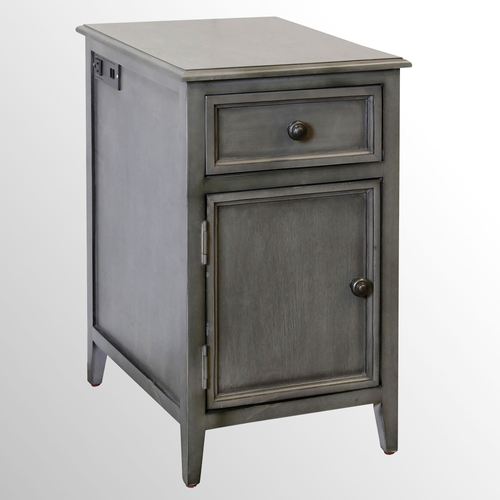 DV65-004_Gray.jpg Thumbnail Image