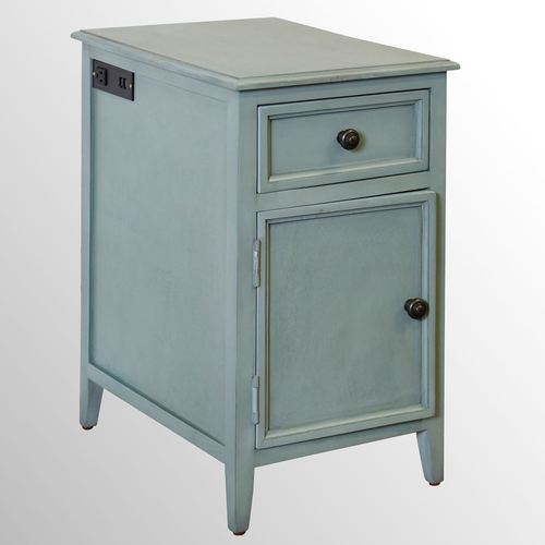 DV65-004_Seafoam.jpg Thumbnail Image