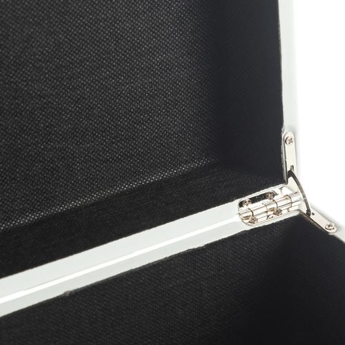 DV66-001_4.jpg Thumbnail Image