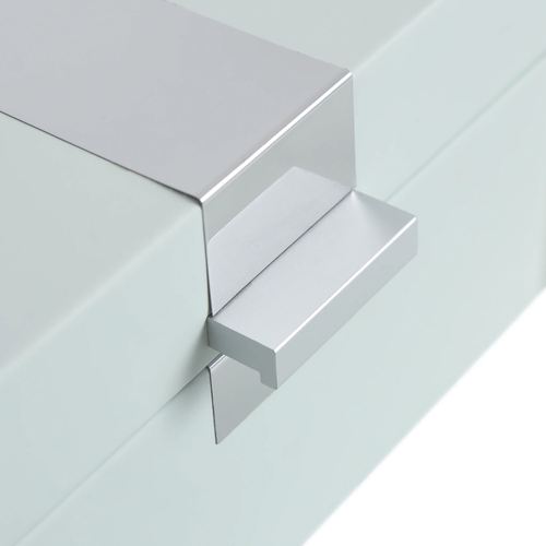 DV66-002_2.jpg Thumbnail Image