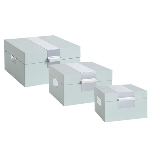 DV66-002_3.jpg Thumbnail Image