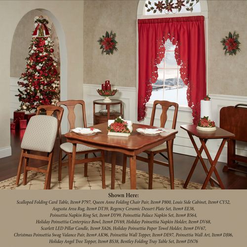 DV67-001_3.jpg Thumbnail Image