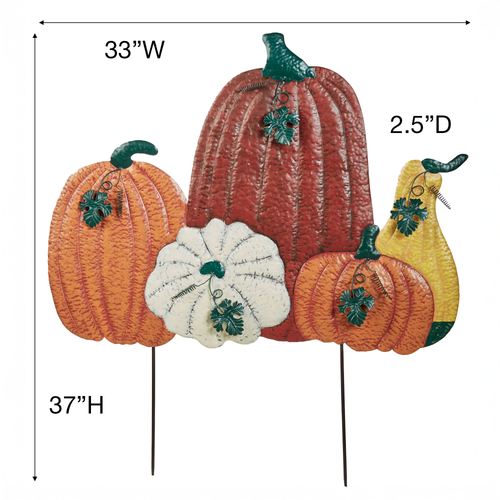 DV70-001_3.jpg Thumbnail Image