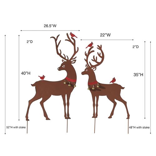 DV72-001_3.jpg Thumbnail Image