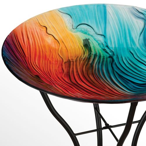 DV77-001_2.jpg Thumbnail Image