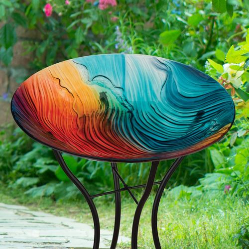 DV77-001_3.jpg Thumbnail Image