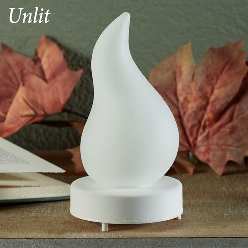 DV82-001_3.jpg Thumbnail Image