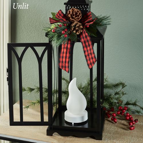 DV82-001_5.jpg Thumbnail Image