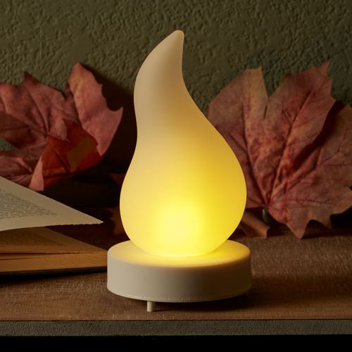 DV82-001_NT.jpg Thumbnail Image