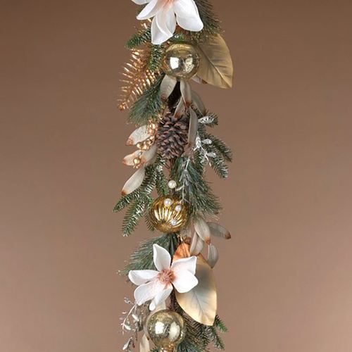 DV84-001_2.jpg Thumbnail Image