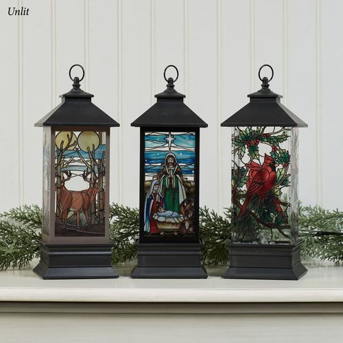 DV85-001_3.jpg Thumbnail Image