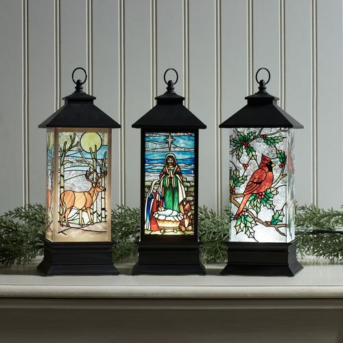 DV85-001_NT.jpg Thumbnail Image