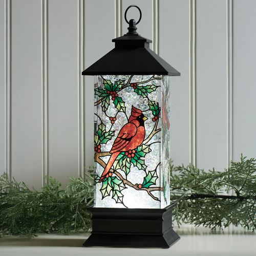 DV85-001_V.jpg Thumbnail Image