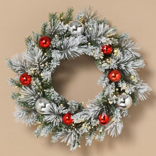 DV86-001_NT.jpg Thumbnail Image