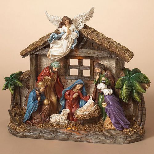 DV89-001_NT.jpg Thumbnail Image