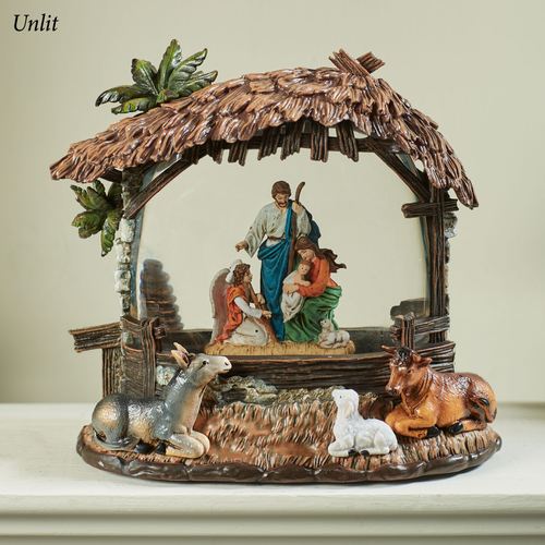 DV94-001_3.jpg Thumbnail Image