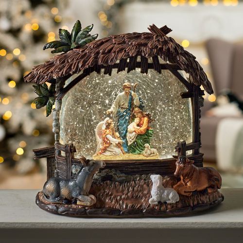 DV94-001_NT.jpg Thumbnail Image