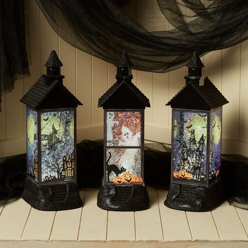 DV99-001_NT.jpg Thumbnail Image