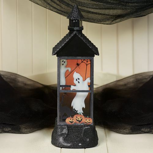 DV99-001_V.jpg Thumbnail Image