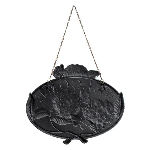 DX03-001_4.jpg Thumbnail Image