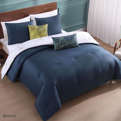 DX05-001_3.jpg Thumbnail Image