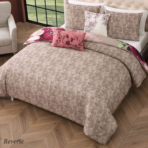 DX06-001_3.jpg Thumbnail Image