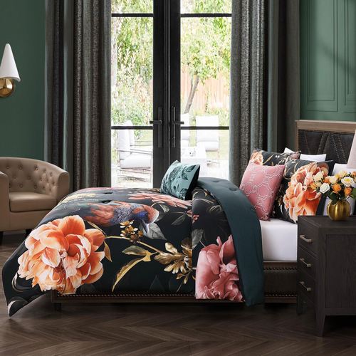 DX07-001_3.jpg Thumbnail Image