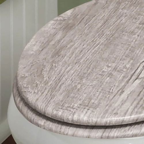 DX12-001_2.jpg Thumbnail Image