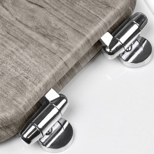 DX12-001_4.jpg Thumbnail Image