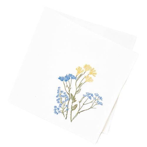 DX13-001_3.jpg Thumbnail Image