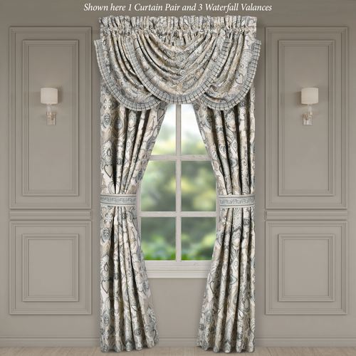 DX16-001_3.jpg Thumbnail Image