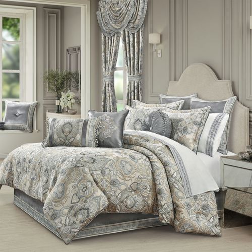 DX16-001_NT.jpg Thumbnail Image