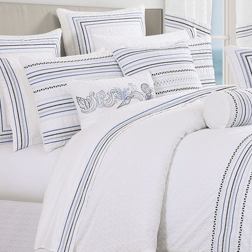 DX18-001_2.jpg Thumbnail Image