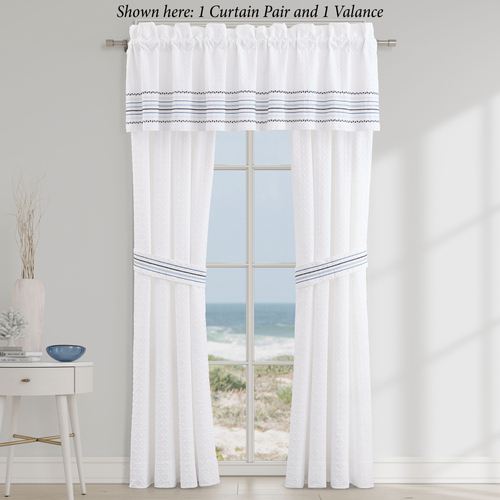 DX18-001_3.jpg Thumbnail Image