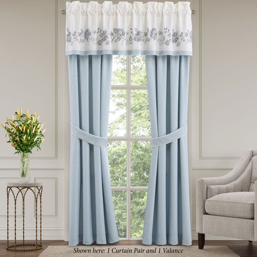 DX19-001_3.jpg Thumbnail Image