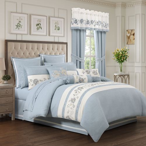 DX19-001_NT.jpg Thumbnail Image