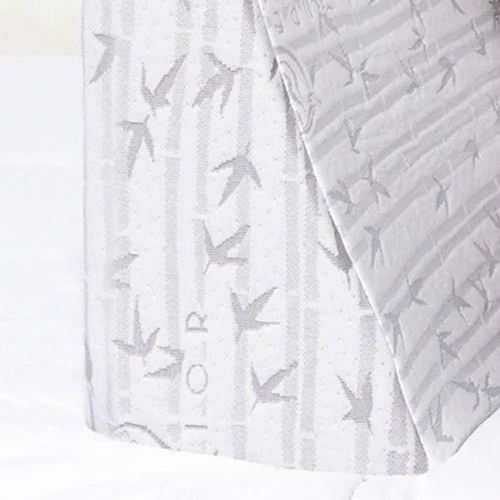 DX20-001_2.jpg Thumbnail Image