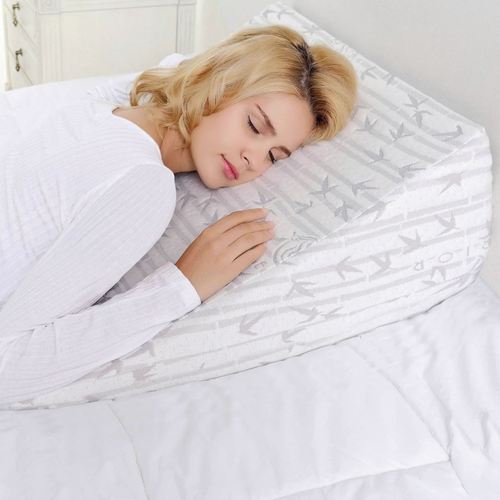 DX20-001_4.jpg Thumbnail Image