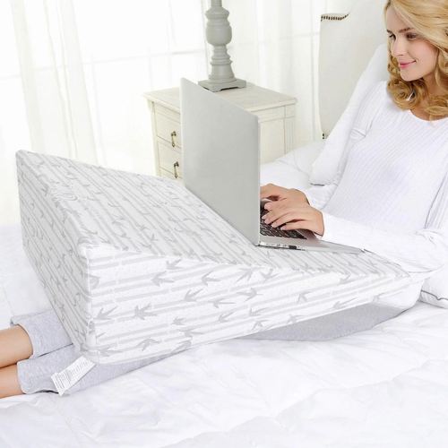 DX20-001_5.jpg Thumbnail Image