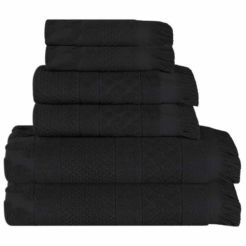 DX21-001_Black.jpg Thumbnail Image