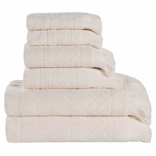 DX21-001_Ivory.jpg Thumbnail Image