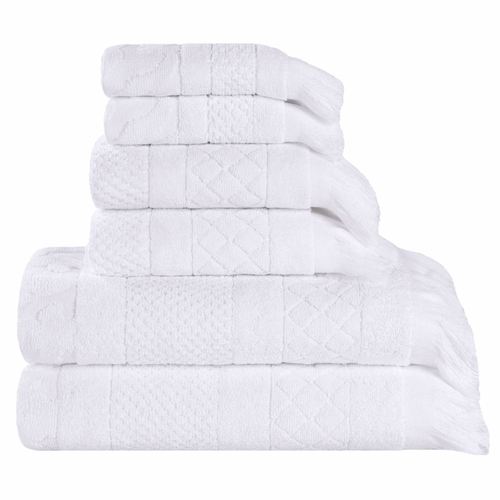 DX21-001_White.jpg Thumbnail Image