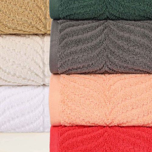 DX22-001_2.jpg Thumbnail Image