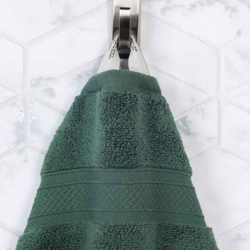 DX22-001_3.jpg Thumbnail Image