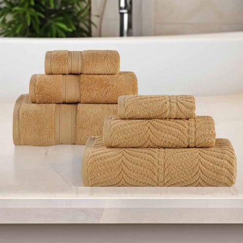 DX22-001_Gold.jpg Thumbnail Image