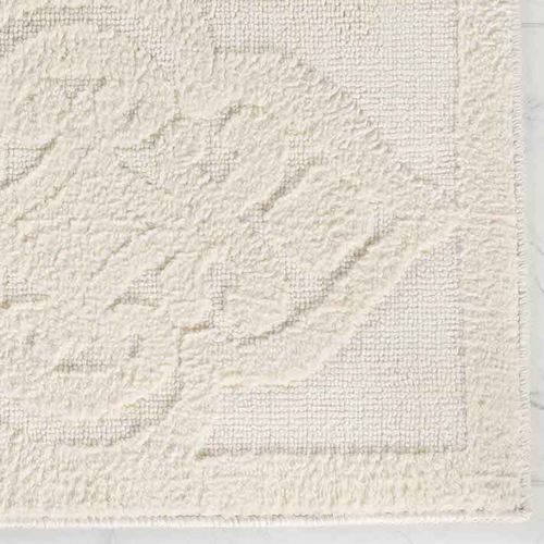 DX23-001_2.jpg Thumbnail Image