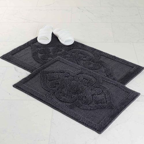 DX23-001_Charcoal.jpg Thumbnail Image