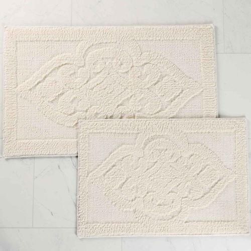 DX23-001_Cream.jpg Thumbnail Image