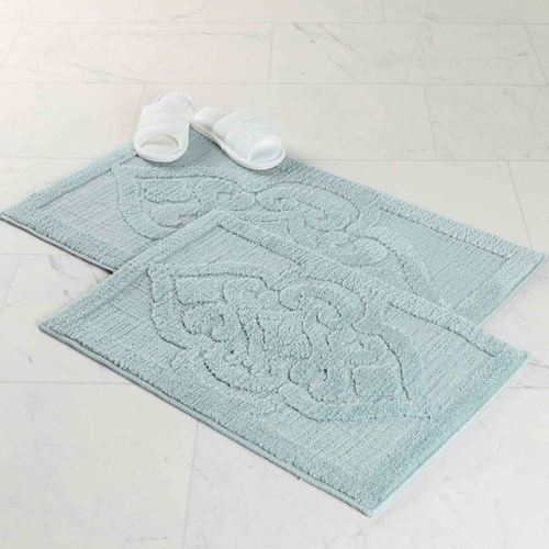 DX23-001_Seafoam.jpg Thumbnail Image